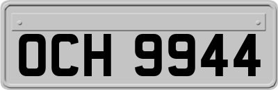 OCH9944