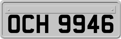 OCH9946