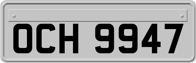 OCH9947