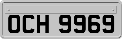 OCH9969