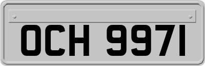 OCH9971