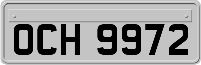 OCH9972