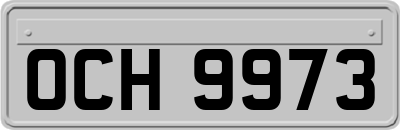 OCH9973