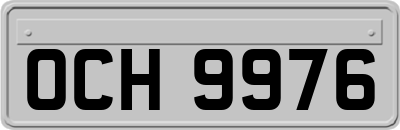 OCH9976