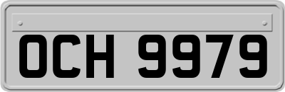 OCH9979
