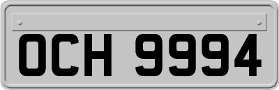 OCH9994