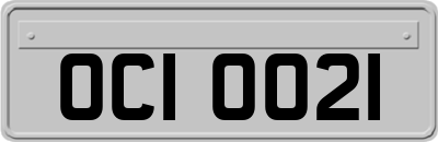 OCI0021