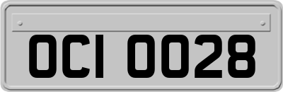 OCI0028