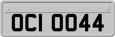 OCI0044
