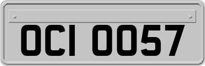 OCI0057