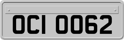 OCI0062