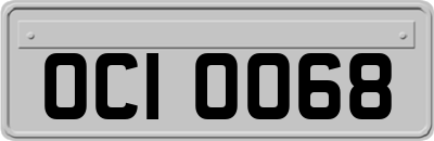 OCI0068