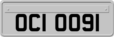 OCI0091