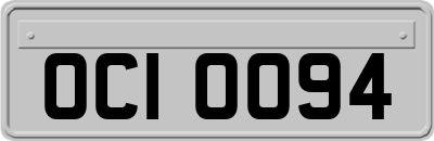 OCI0094