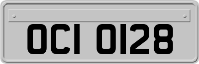 OCI0128