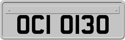 OCI0130