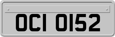 OCI0152