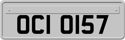 OCI0157