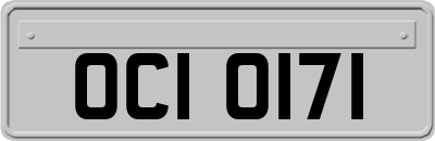 OCI0171