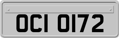 OCI0172
