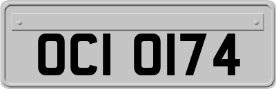 OCI0174