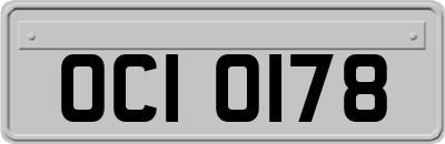 OCI0178