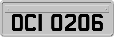 OCI0206