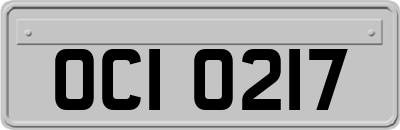OCI0217