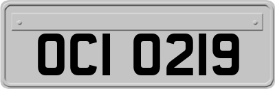 OCI0219