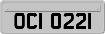OCI0221