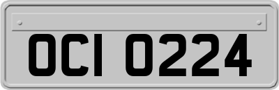 OCI0224