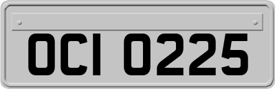 OCI0225