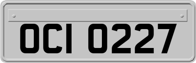 OCI0227
