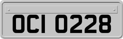 OCI0228