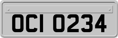 OCI0234