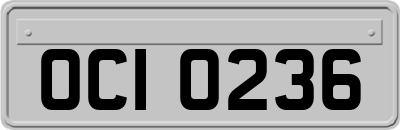 OCI0236