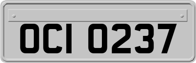 OCI0237