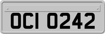OCI0242