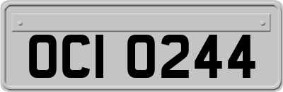 OCI0244