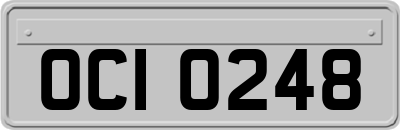 OCI0248