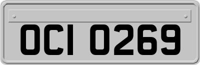 OCI0269