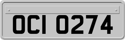 OCI0274