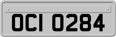 OCI0284
