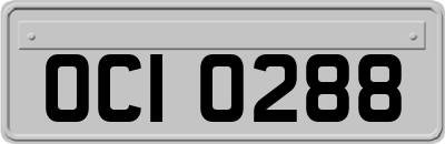 OCI0288