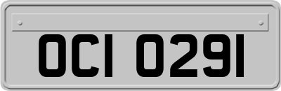 OCI0291