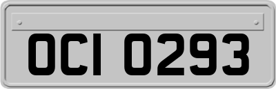 OCI0293