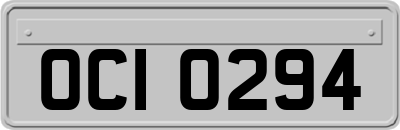 OCI0294