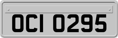 OCI0295
