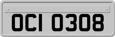 OCI0308