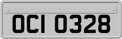 OCI0328
